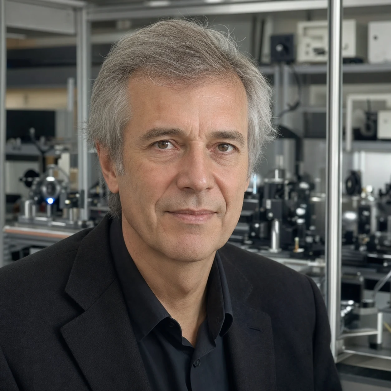 Gianfranco Cattaneo