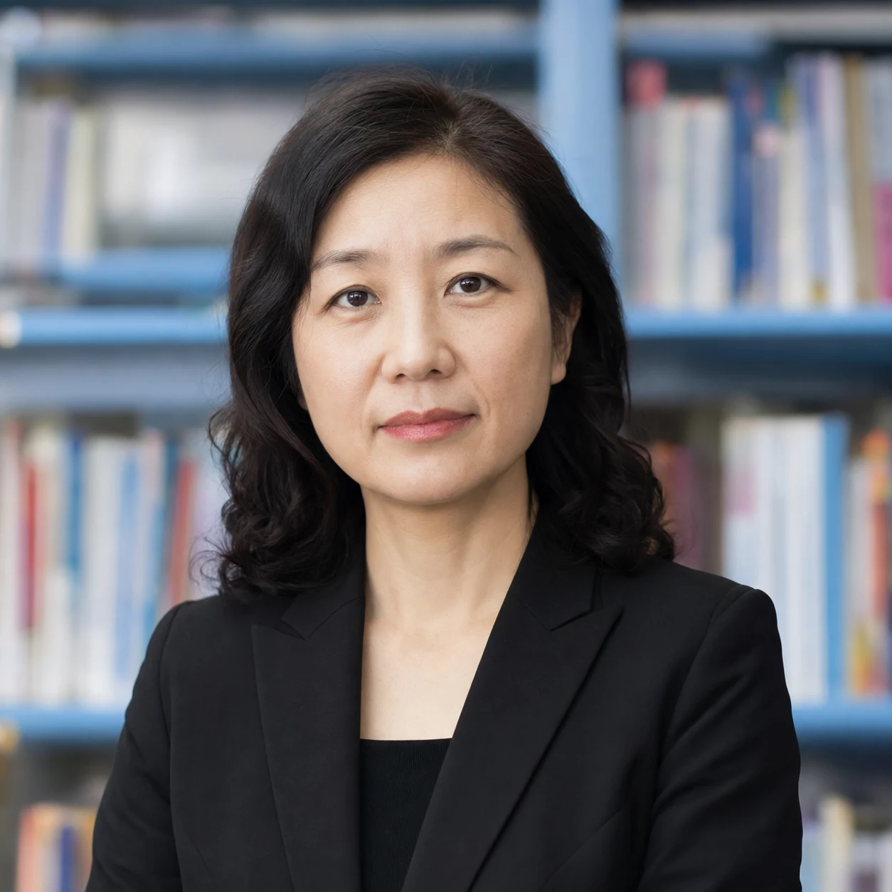 Li Hua